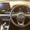 toyota yaris-cross 2022 CFJ1822814 image 20