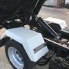 mitsubishi-fuso canter 2005 GOO_NET_EXCHANGE_0404245A30250508W001 image 50