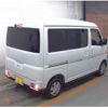 daihatsu atrai 2022 CFJ1788785 image 5