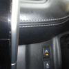nissan serena 2016 -NISSAN--Serena DAA-GFNC27--GFNC27-001869---NISSAN--Serena DAA-GFNC27--GFNC27-001869- image 12