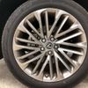 lexus rx 2022 CFJ1713232 image 4