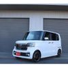 honda n-box 2024 quick_quick_JF5_JF5-2033443 image 1