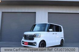 honda n-box 2024 quick_quick_JF5_JF5-2033443