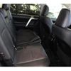 toyota land-cruiser-prado 2020 quick_quick_3DA-GDJ150W_0055986 image 7