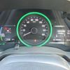 honda shuttle 2018 CFJ1644943 image 11
