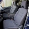 nissan serena 2018 quick_quick_DAA-GC27_GC27-027359 image 13