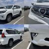 toyota land-cruiser-prado 2021 quick_quick_3BA-TRJ150W_TRJ150-0126147 image 4