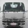 isuzu elf-truck 2019 quick_quick_NHS85A_NHS85-7014787 image 2