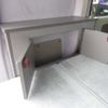 nissan clipper-van 2021 -NISSAN 【相模 480ﾂ5823】--Clipper Van 5BD-DR17V--DR17V-572898---NISSAN 【相模 480ﾂ5823】--Clipper Van 5BD-DR17V--DR17V-572898- image 23