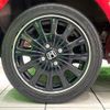honda n-box 2017 quick_quick_JF1_JF1-2553755 image 14