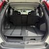 nissan x-trail 2013 CFJ1576616 image 11