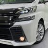 toyota vellfire 2016 -TOYOTA--Vellfire DBA-AGH30W--AGH30-0064176---TOYOTA--Vellfire DBA-AGH30W--AGH30-0064176- image 13