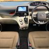 toyota sienta 2015 -TOYOTA--Sienta DAA-NHP170G--NHP170-7016142---TOYOTA--Sienta DAA-NHP170G--NHP170-7016142- image 2