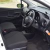 toyota vitz 2018 quick_quick_DAA-NHP130_NHP130-2038258 image 12