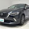 mazda cx-3 2017 -MAZDA--CX-3 6BA-DKEFW--DKEFW-103011---MAZDA--CX-3 6BA-DKEFW--DKEFW-103011- image 6