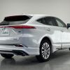 toyota harrier 2023 -TOYOTA--Harrier 6AA-AXUH80--AXUH80-0057779---TOYOTA--Harrier 6AA-AXUH80--AXUH80-0057779- image 16