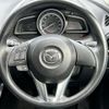 mazda demio 2016 quick_quick_DBA-DJ3FS_DJ3FS-143714 image 16