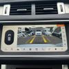 land-rover range-rover 2017 CFJ1848323 image 18