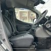 nissan nv200-vanette 2022 CFJ1768748 image 8