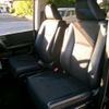 honda stepwagon 2013 CFJ1831599 image 15