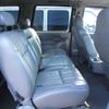 ford excursion 2002 -FORD 【滋賀 100ｻ6216】--Ford Excursion FUMEI--FUMEI-4221244---FORD 【滋賀 100ｻ6216】--Ford Excursion FUMEI--FUMEI-4221244- image 49