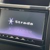 nissan x-trail 2012 CFJ0998315 image 2