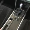 renault megane 2018 CFJ1760954 image 16