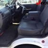 mazda bongo-van 2015 -MAZDA 【三重 400ﾈ3181】--Bongo Van SKP2V--212886---MAZDA 【三重 400ﾈ3181】--Bongo Van SKP2V--212886- image 7