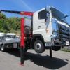 hino profia 2025 CFJ1604089 image 3
