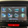 honda n-box 2014 quick_quick_JF1_JF1-1420195 image 6