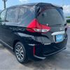 honda freed 2017 -HONDA--Freed DAA-GB7--GB7-1017903---HONDA--Freed DAA-GB7--GB7-1017903- image 5