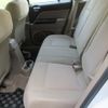 jeep compass 2016 CFJ1701699 image 6