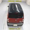 suzuki hustler 2017 -SUZUKI--Hustler MR41S-280007---SUZUKI--Hustler MR41S-280007- image 5