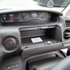 honda n-box 2021 -HONDA--N BOX 6BA-JF3--JF3-5091388---HONDA--N BOX 6BA-JF3--JF3-5091388- image 6