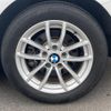 bmw 1-series 2016 -BMW--BMW 1 Series DBA-1R15--WBA1R52050V750515---BMW--BMW 1 Series DBA-1R15--WBA1R52050V750515- image 4