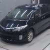 toyota estima-hybrid 2013 -トヨタ--ｴｽﾃｨﾏﾊｲﾌﾞﾘｯﾄﾞ AHR20W-7072414---トヨタ--ｴｽﾃｨﾏﾊｲﾌﾞﾘｯﾄﾞ AHR20W-7072414- image 6