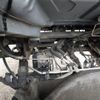 toyota dyna-truck 2006 -TOYOTA 【名古屋 100ﾄ6256】--Dyna XZU424--1001774---TOYOTA 【名古屋 100ﾄ6256】--Dyna XZU424--1001774- image 5