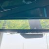 toyota harrier-hybrid 2023 quick_quick_AXUH80_AXUH80-0082803 image 6