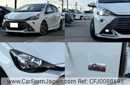 toyota aqua 2016 quick_quick_DAA-NHP10_NHP10-2582932