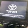 toyota alphard 2021 -TOYOTA--Alphard 3BA-AGH30W--AGH30-9042773---TOYOTA--Alphard 3BA-AGH30W--AGH30-9042773- image 4