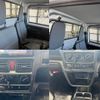 suzuki carry-truck 2019 -SUZUKI--Carry Truck EBD-DA16T--DA16T-529482---SUZUKI--Carry Truck EBD-DA16T--DA16T-529482- image 16