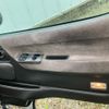 toyota hiace-wagon 1997 -TOYOTA--Hiace Wagon KD-KZH100G--KZH100-1032485---TOYOTA--Hiace Wagon KD-KZH100G--KZH100-1032485- image 11
