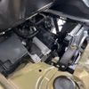 daihatsu hijet-truck 2023 quick_quick_S510P_S510P-0532323 image 18