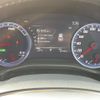 toyota crown 2020 -TOYOTA--Crown 6AA-AZSH21--AZSH21-1011808---TOYOTA--Crown 6AA-AZSH21--AZSH21-1011808- image 19