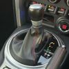 toyota 86 2014 CFJ1546400 image 5