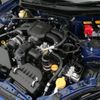 subaru brz 2025 -SUBARU 【千葉 303ｽ1846】--BRZ 3BA-ZD8--ZD8-026568---SUBARU 【千葉 303ｽ1846】--BRZ 3BA-ZD8--ZD8-026568- image 4