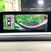 mazda cx-3 2019 CFJ1658369 image 4