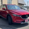 mazda cx-5 2020 CFJ1649447 image 7