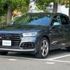 audi sq5 2018 CFJ1768581 image 6
