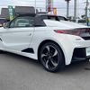 honda s660 2015 -HONDA--S660 DBA-JW5--JW5-1000393---HONDA--S660 DBA-JW5--JW5-1000393- image 15